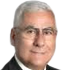 Fikret GÖKÇE