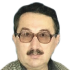 Mithat TAHTALI