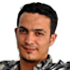 Adem ÖYEL