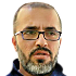 Ercan ARSLAN