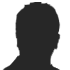 Selim GÖKEL