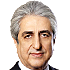 Adnan NAS