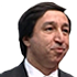Akif Akarca / Dr.mehmet ŞAFAK
