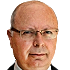 Alaattin AKTAŞ