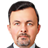 Mehmet ATAK