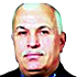 Ahmet BULUT