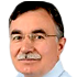 Ahmet BELADA