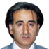 Hakan TAŞ