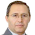 Abdulkadir SELVI