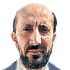 Abdurrahman DILIPAK
