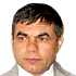 Adnan YILMAZ