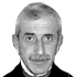 Alaattin ONUR