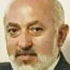 Hamdi YULUĞ