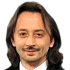 İbrahim KARAGÜL