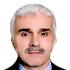 Mehmet Emin TOPRAK