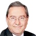 Ardan ZENTÜRK
