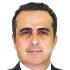Cem POLATOĞLU
