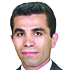 Feyzullah AYDAŞ