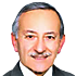 M. Yahya EFE