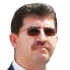 Mücahid ERDAL