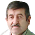 Şadi  ERDAL