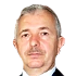 Mehmet  SÖNMEZOĞLU