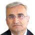Suat TOSUN