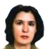 Tülay HERGÜNLÜ
