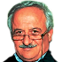 Arif BILGIN