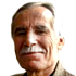 Dr. Mustafa KÖK