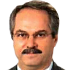M. Emin ELAGÖZ