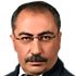 Mehmet GÖZÜKARA