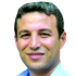 Mehmet DEMIR