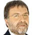Ahmet HAKAN