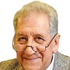 Doğan HIZLAN