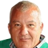 Fatih ÇEKIRGE