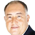 Noyan DOĞAN