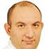Sefer LEVENT
