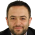 Uğur MELEKE