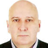 Ünal ÖZÜAK