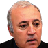 Alaattin KARACA