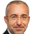 Bülent TUNCAY