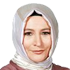 Elif ÇAKIR