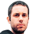 Hakan ALBAYRAK