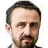 İbrahim KAHVECI