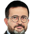 İbrahim KIRAS