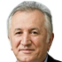 Mehmet OCAKTAN