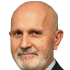Mensur AKGÜN