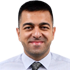 İlker AKŞIT