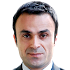 Bülent EKINCI